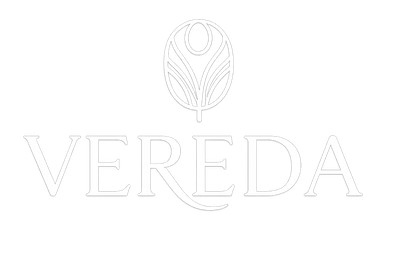 Vereda